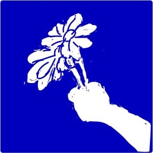 Giving