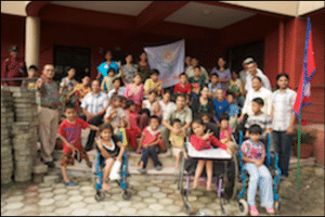Nepal 6