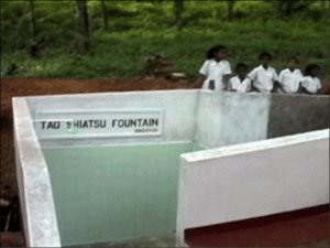 Sri Lanka 2