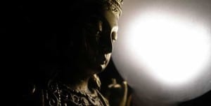 3 Ways of Cultivating Spiritual Wisdom in your Life