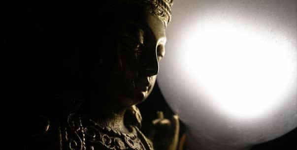 3 Ways of Cultivating Spiritual Wisdom in your Life