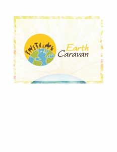 Earth Caravan