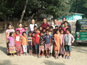 Bangladesh support 2017, 01